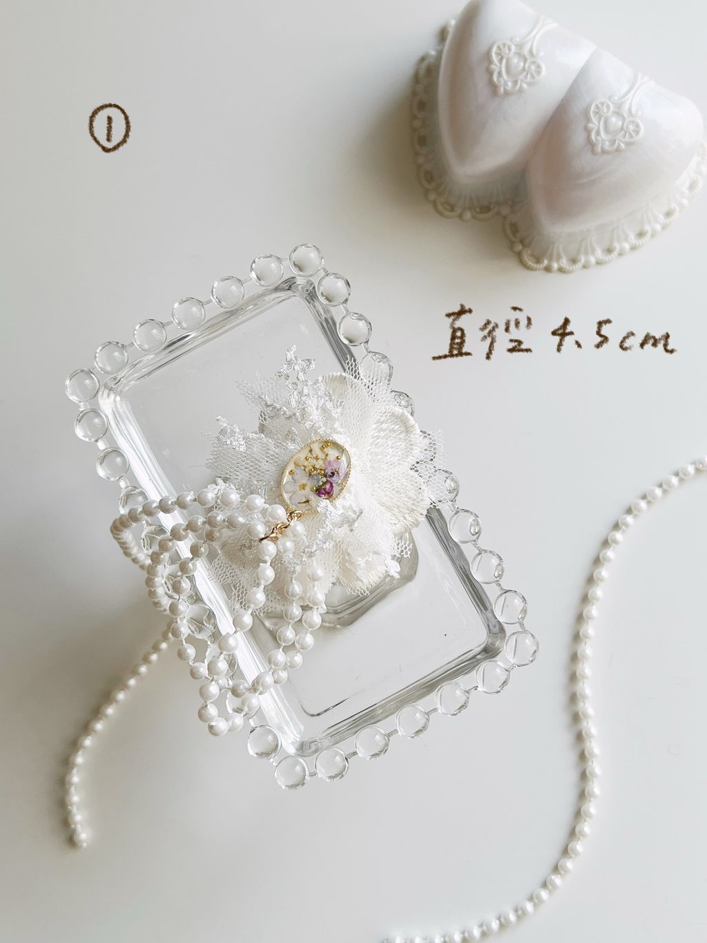 image_54513F97-D7EC-4178-8619-BC23167A776E_1766814742