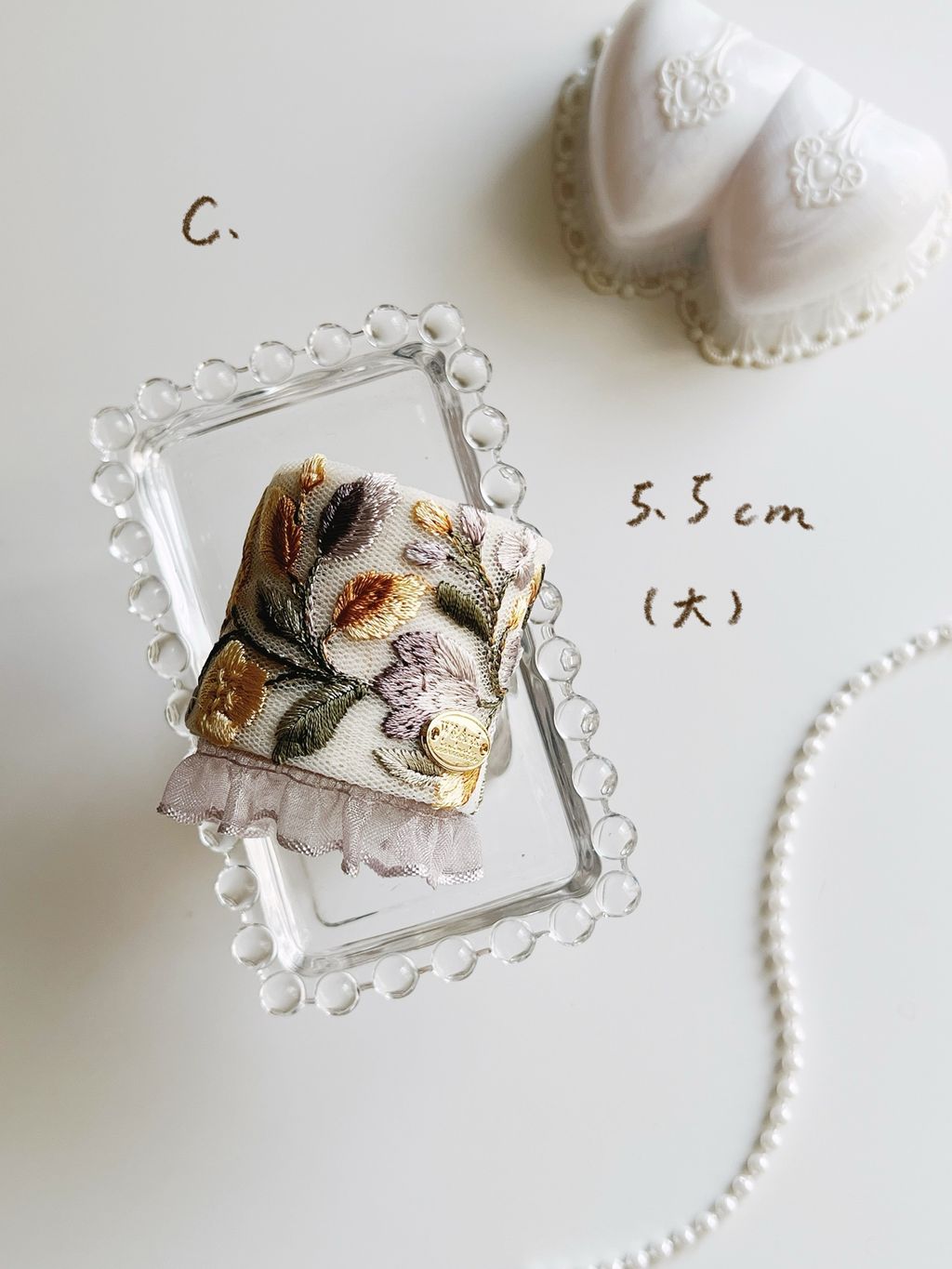 image_A1278C85-31AA-425D-AAA0-C41E7467DEF2_1766814742