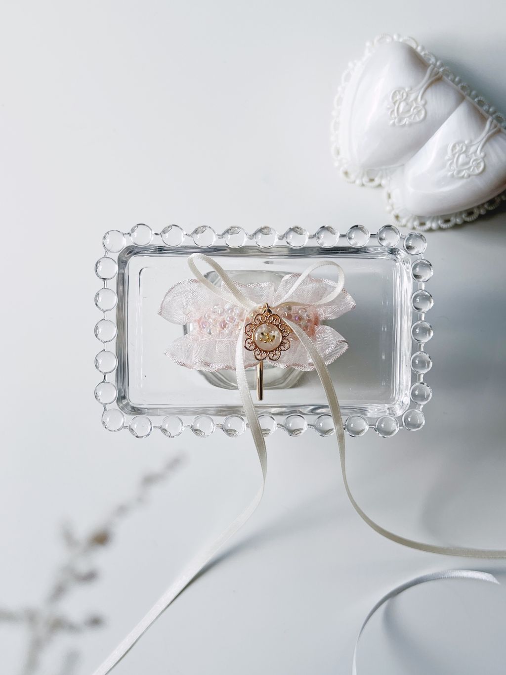 image_E87ED441-C40E-48FB-850D-A9D4C922DCFA_1770561182