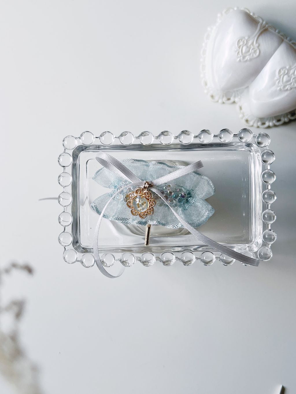 image_30A45BDC-0E08-443F-99FE-79DE077CC7C5_1770561183