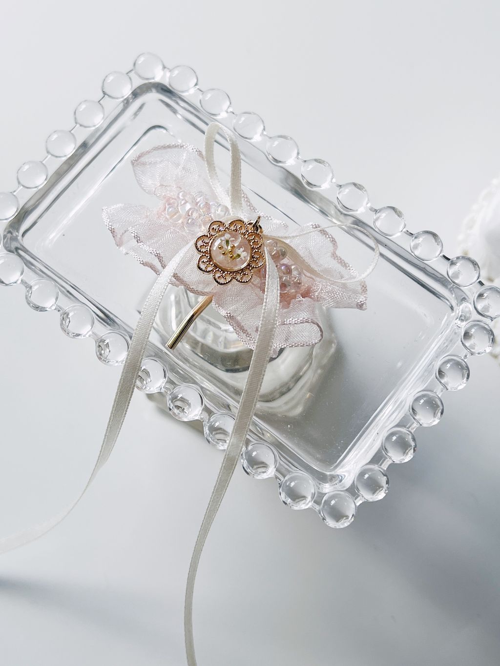 image_EA892C7A-FAC2-4EC5-B380-F77C7F1A7DC2_1770561183