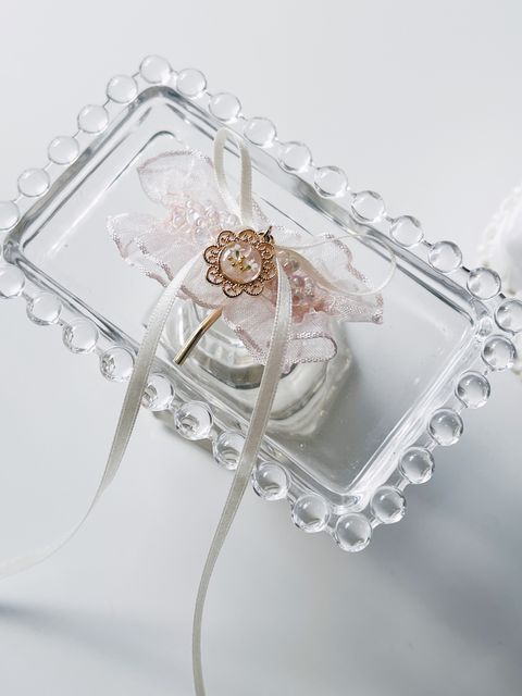 image_EA892C7A-FAC2-4EC5-B380-F77C7F1A7DC2_1770561183