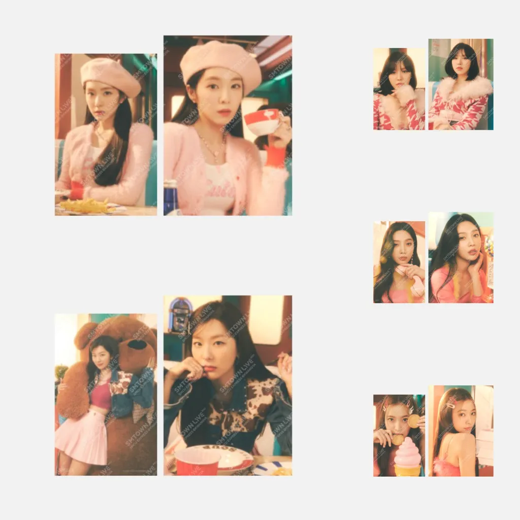 CollageMaker_20211231_151852016.jpg
