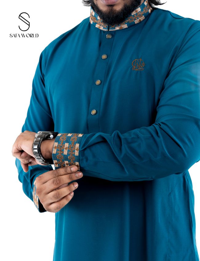 SAFA WORLD | Product Category - HOT DEAL