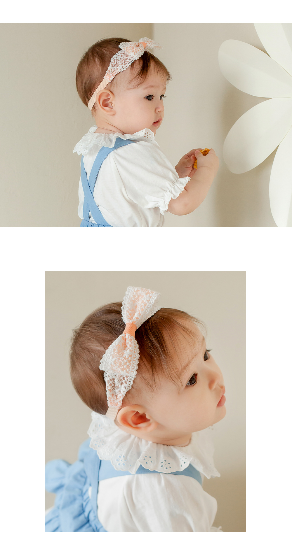 lailalacebabyhairband_04