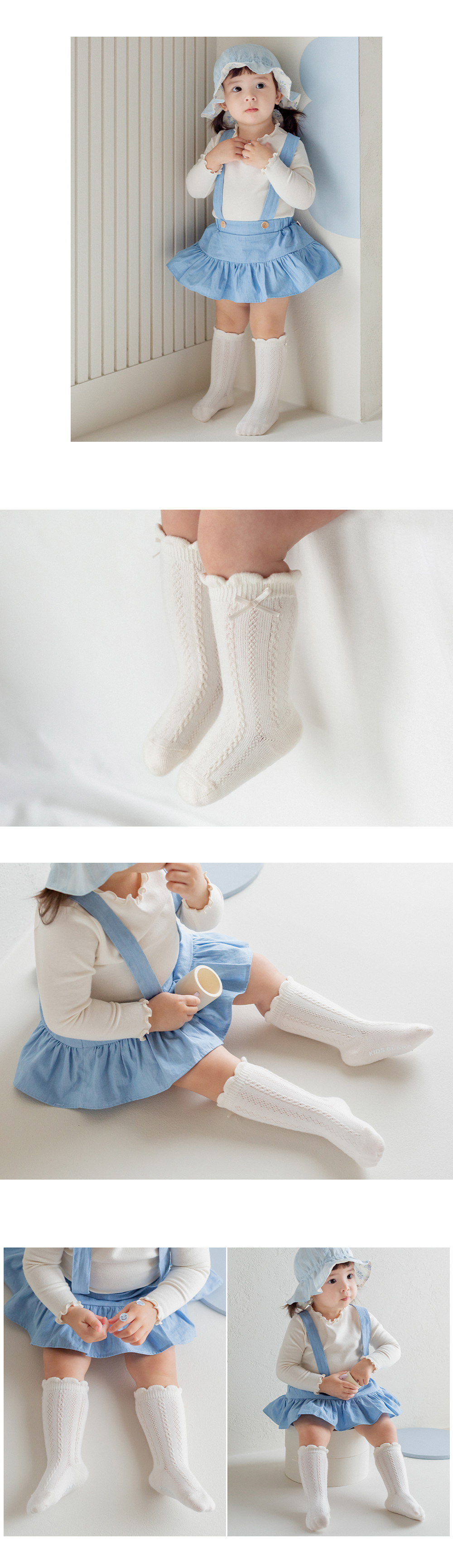 siollettababykneesocks_03