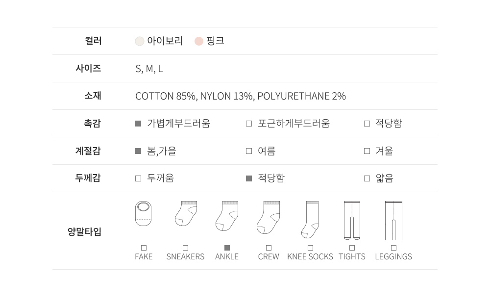 bellalacebabysocks_03