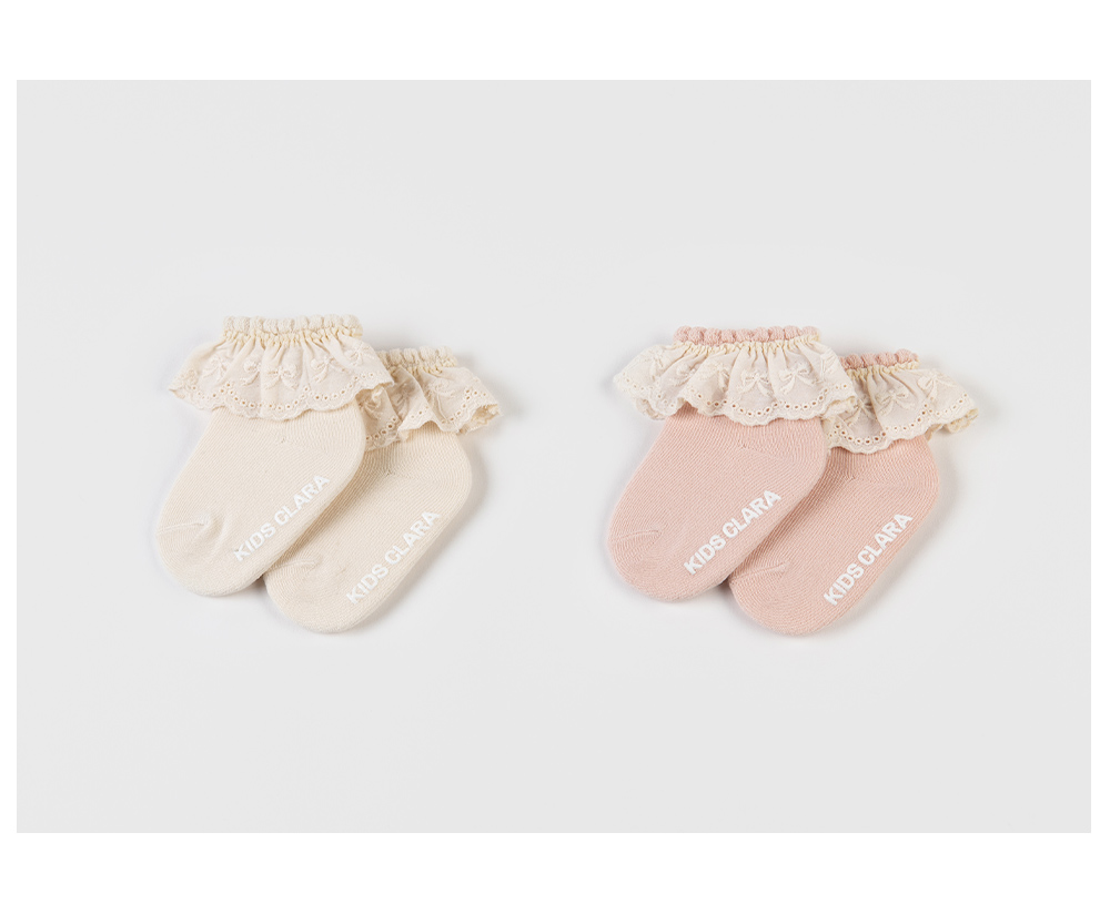 bellalacebabysocks_05