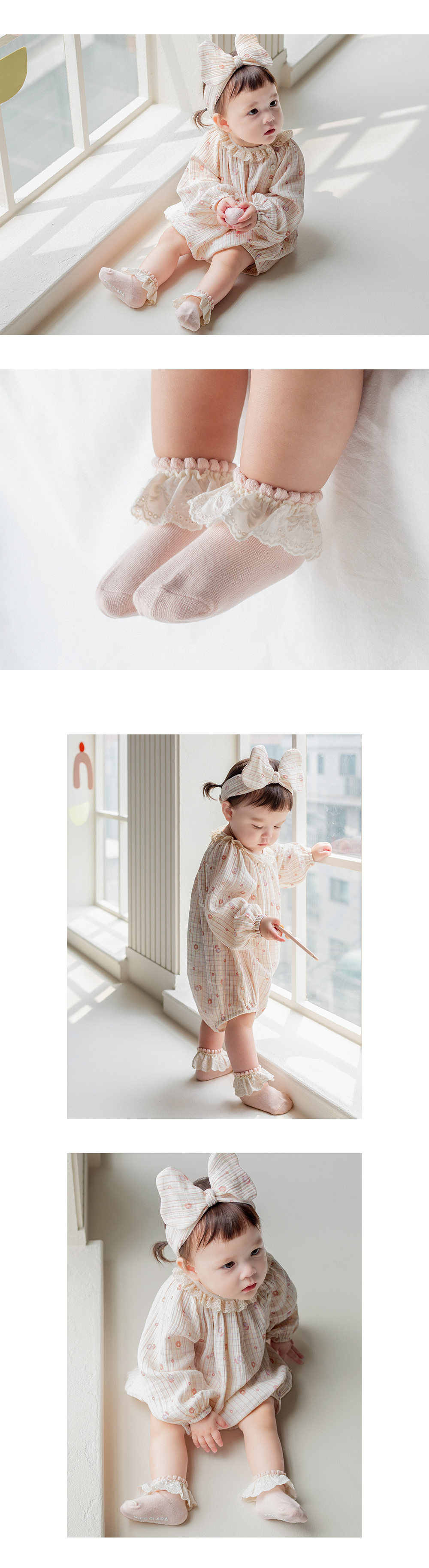 bellalacebabysocks_04