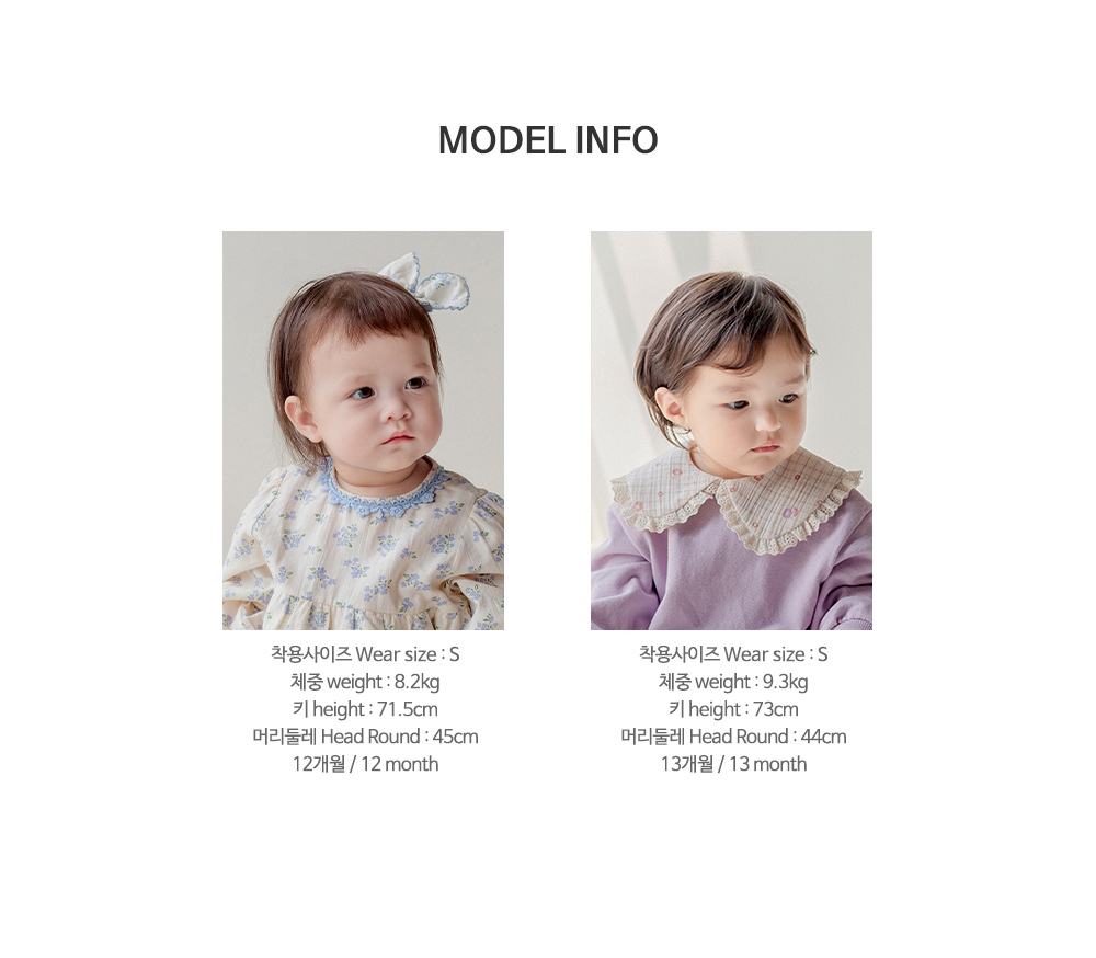 bellalacebabysocks_11