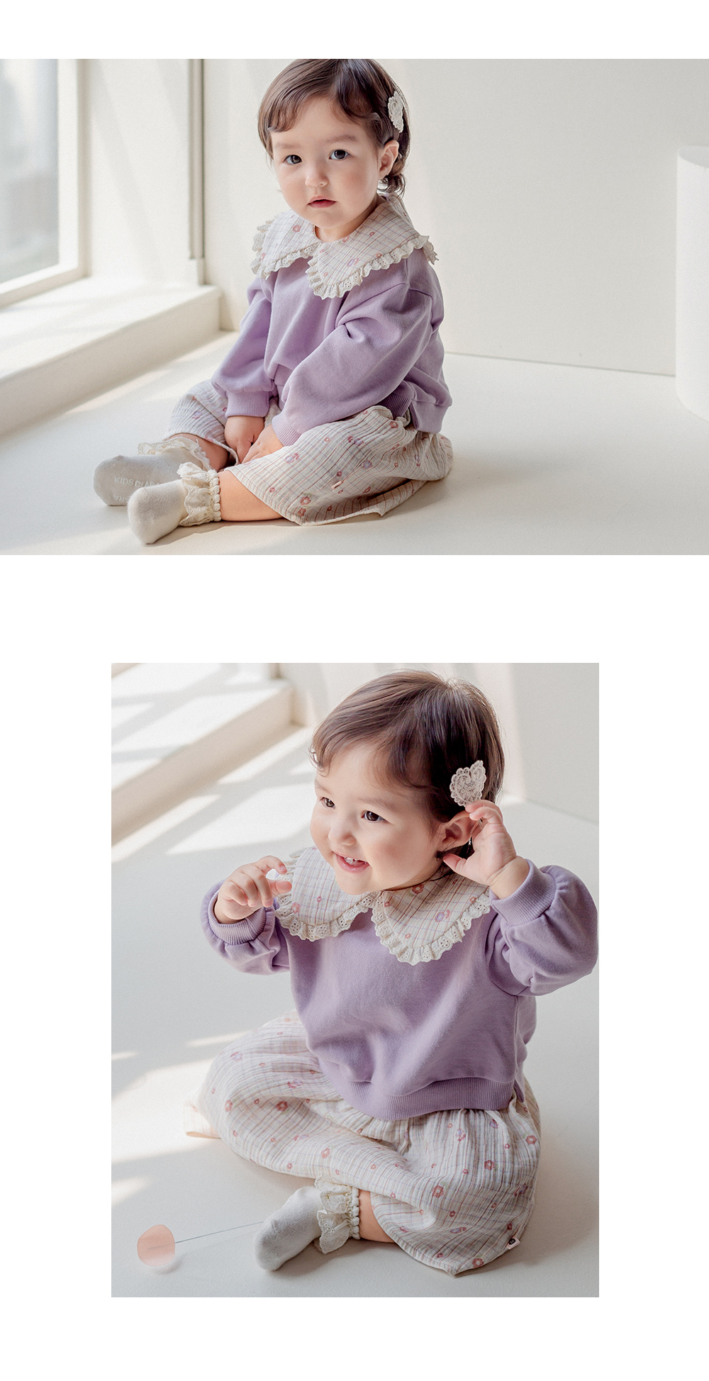 bellalacebabysocks_07