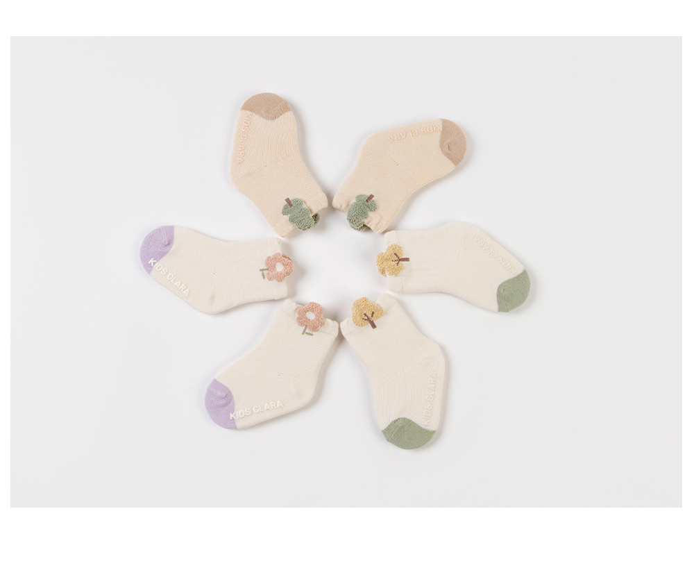 toababysocks_23fw_05