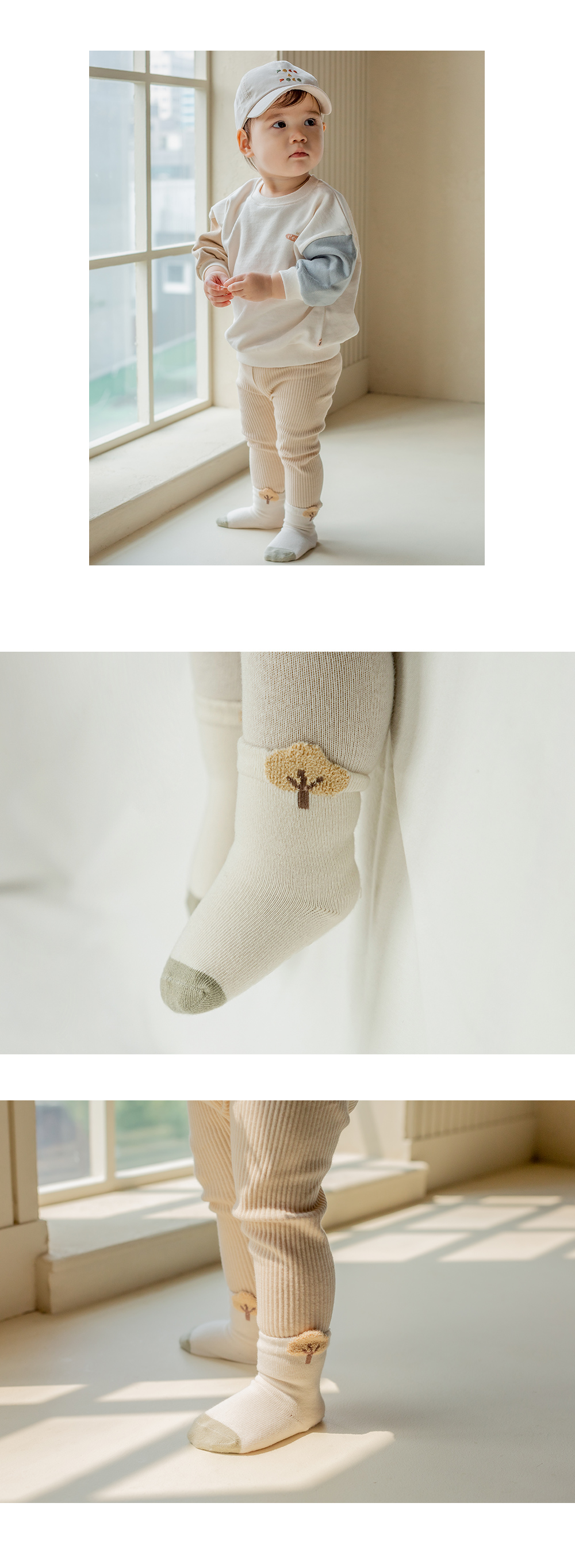 toababysocks_23fw_07