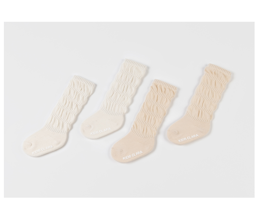 harleybabywarmerkneesocks_05