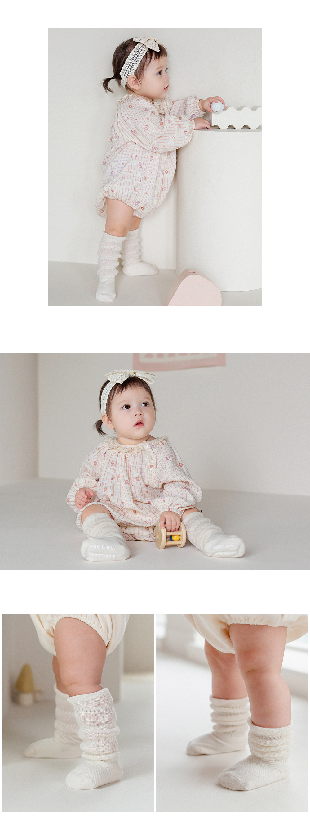 harleybabywarmerkneesocks_06