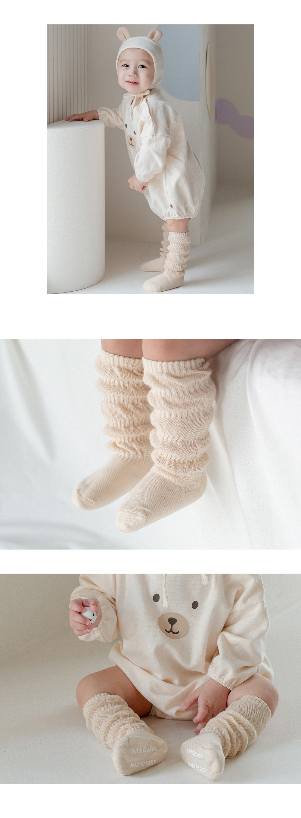 harleybabywarmerkneesocks_07