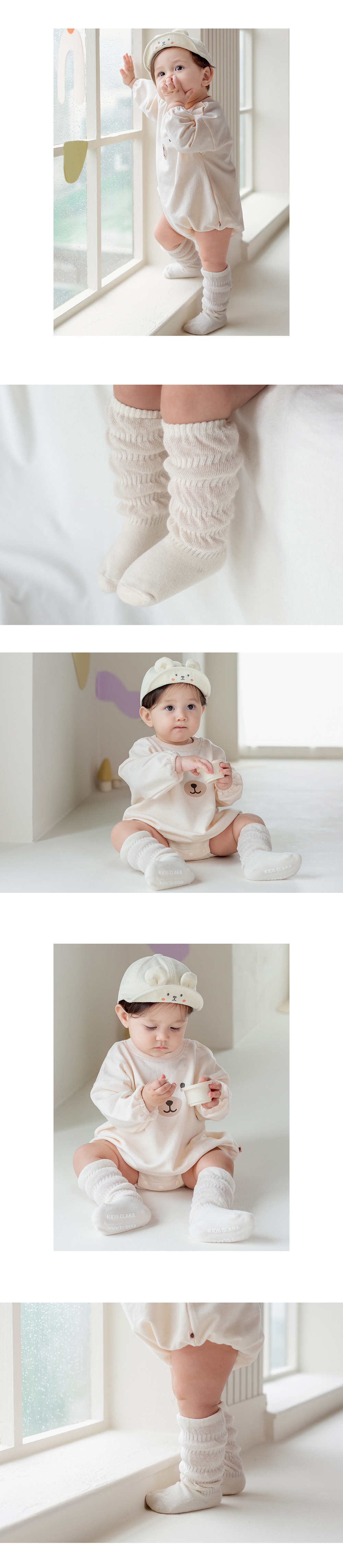 harleybabywarmerkneesocks_04