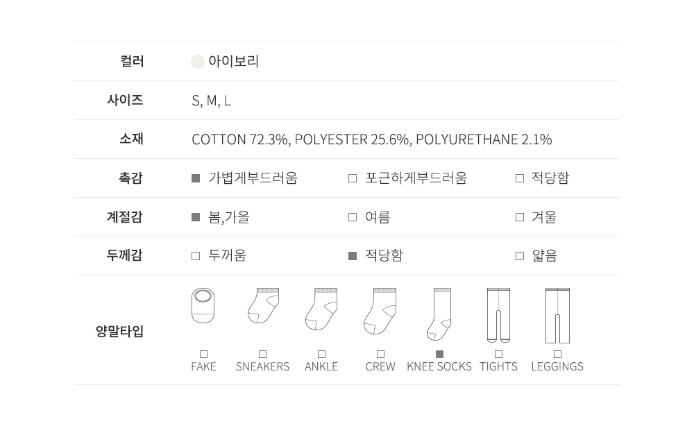 bittobabykneesocks_03