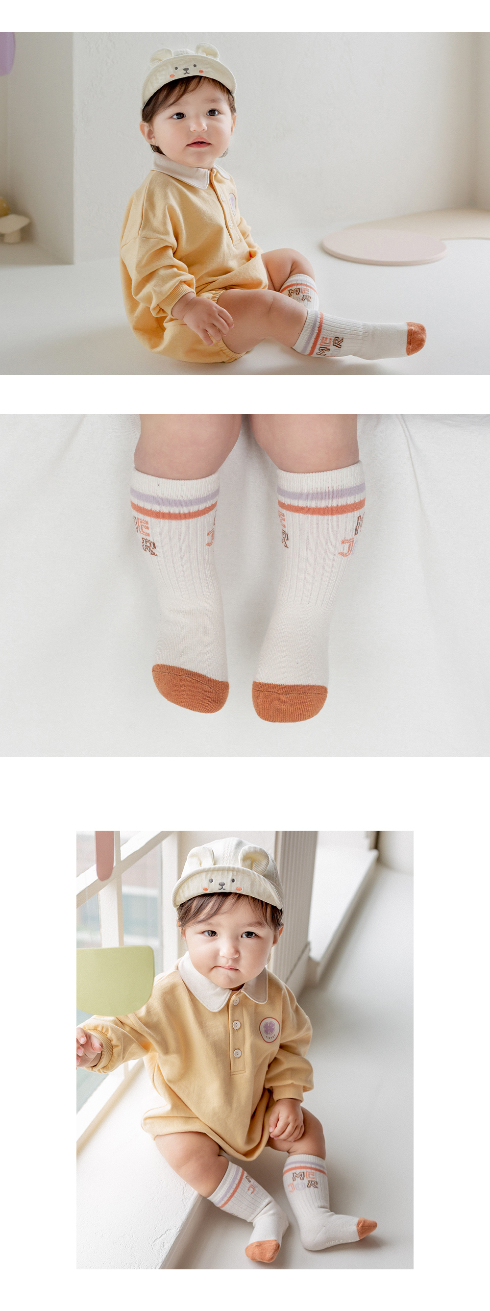 bittobabykneesocks_04