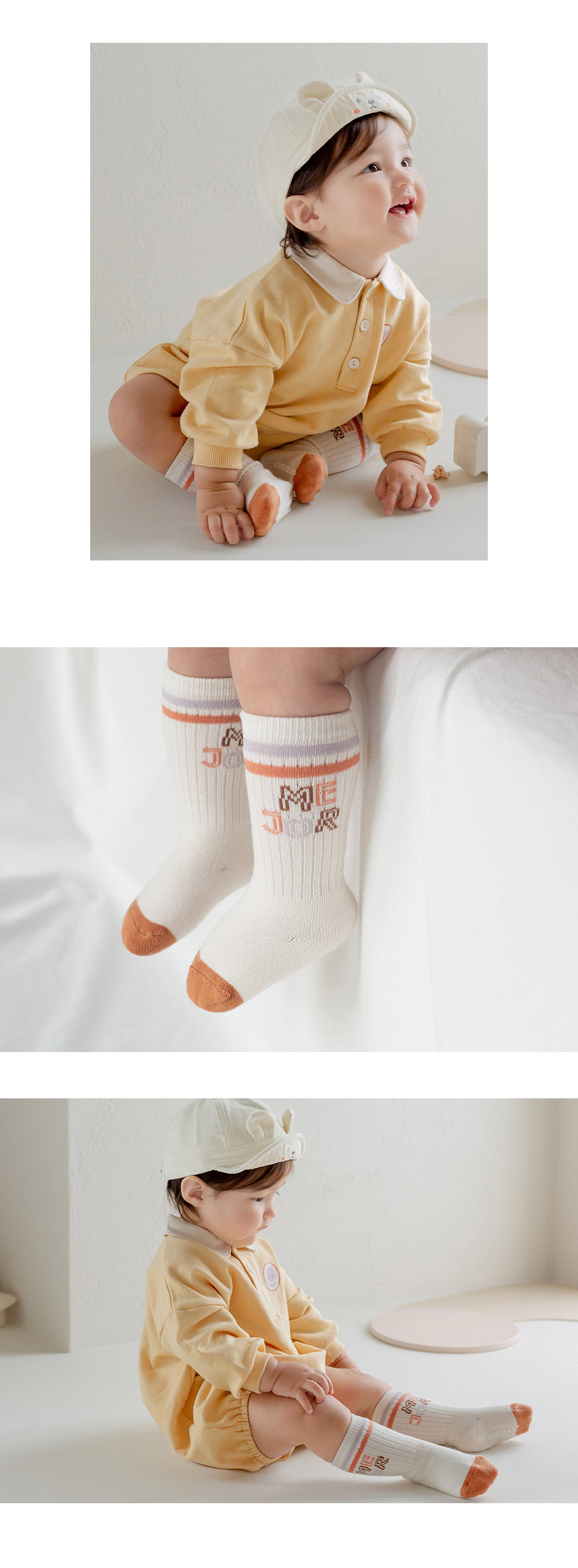 bittobabykneesocks_06