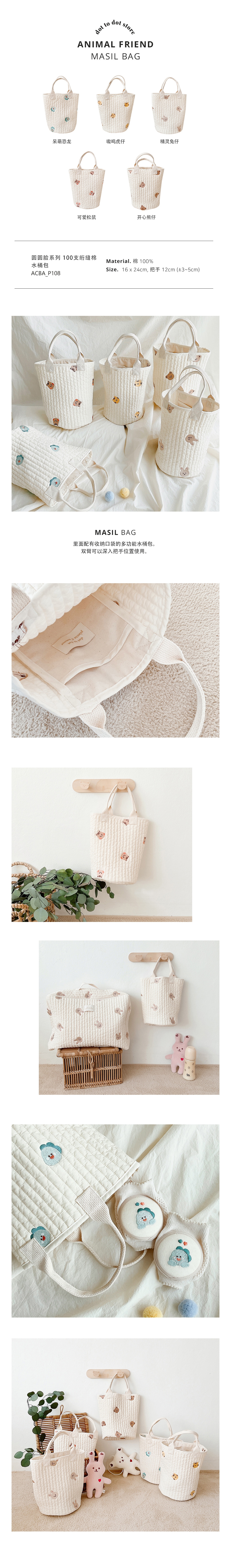 d7e9ed4e9522ceaa4a18faab579bdbce