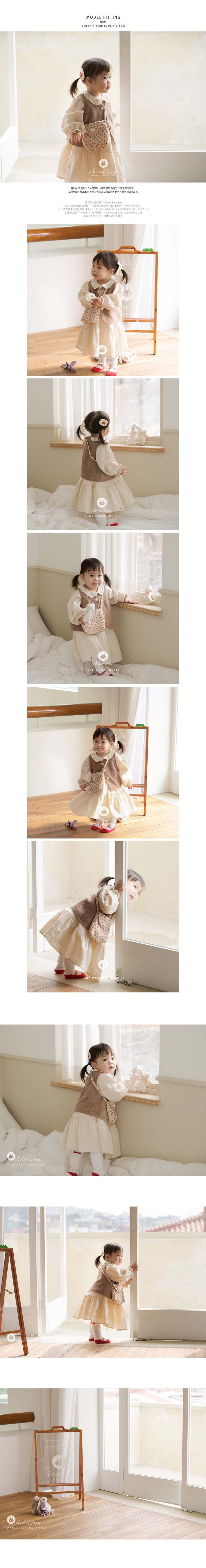 clothes956_model