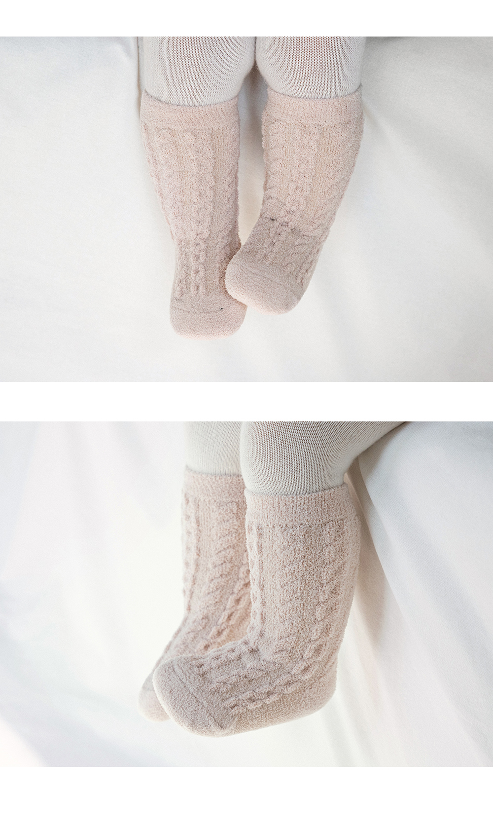 giawinterbabykneesocks_06