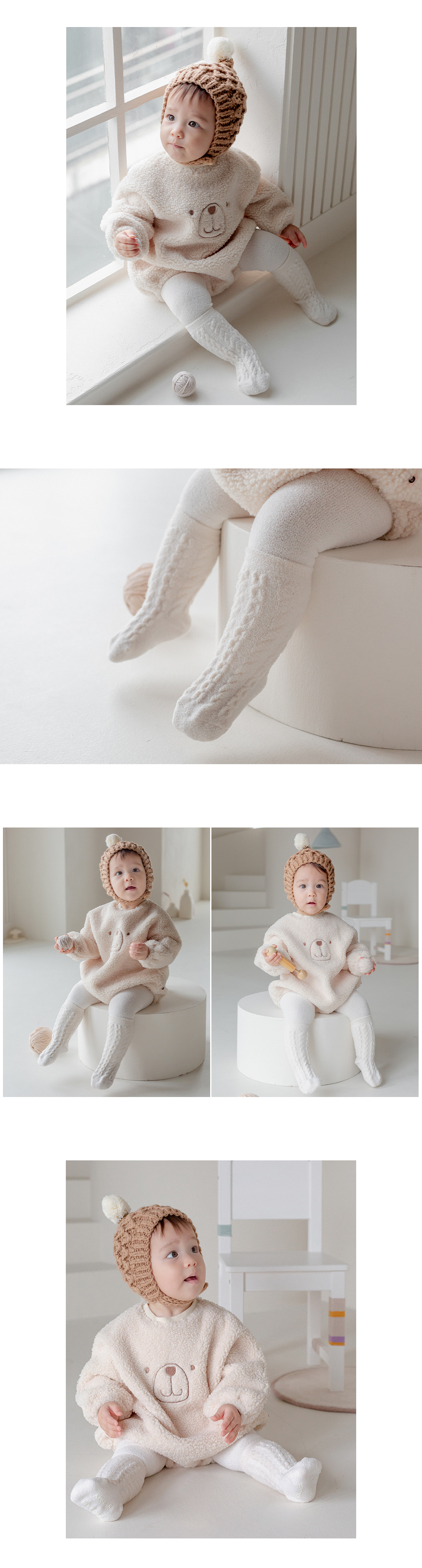 giawinterbabykneesocks_04