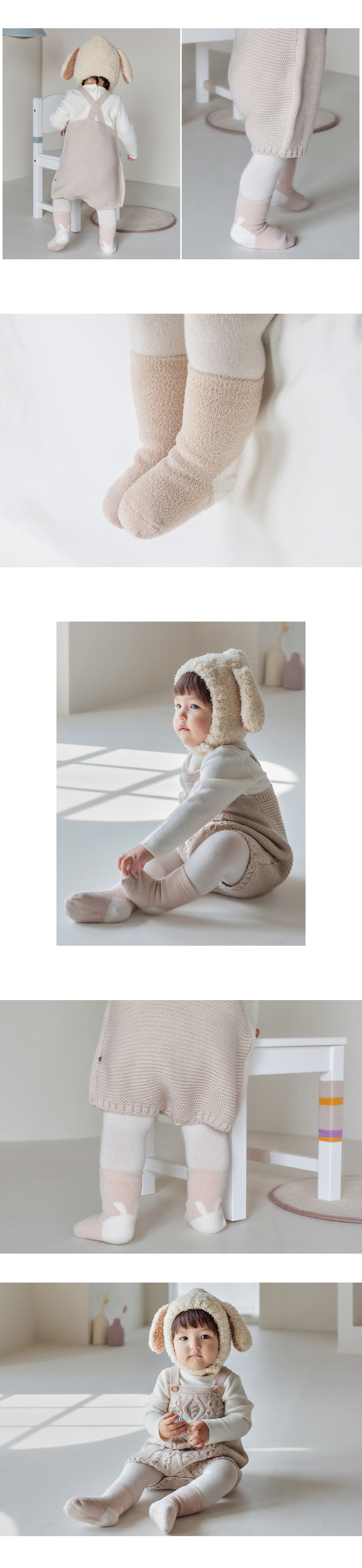 pogmebabysocksset_23fw_05