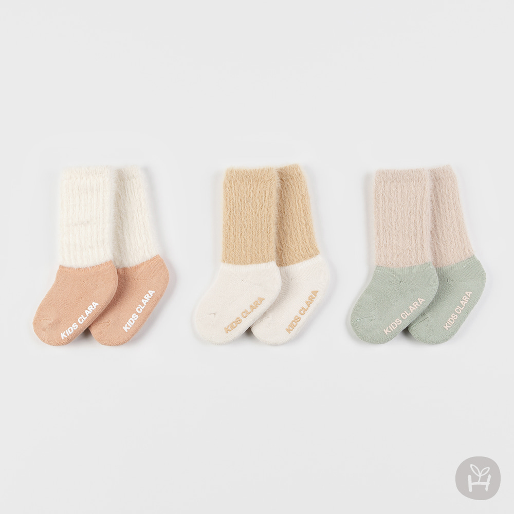 bb821bfae15f2fcfa0d9bce565a64398