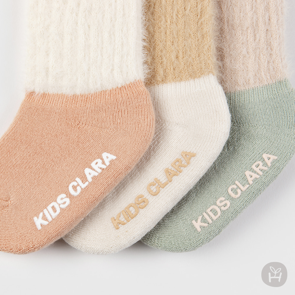 eacf55e4360e37a1123aafda58666729