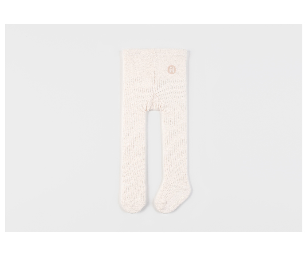 remiwinterbabytights_05