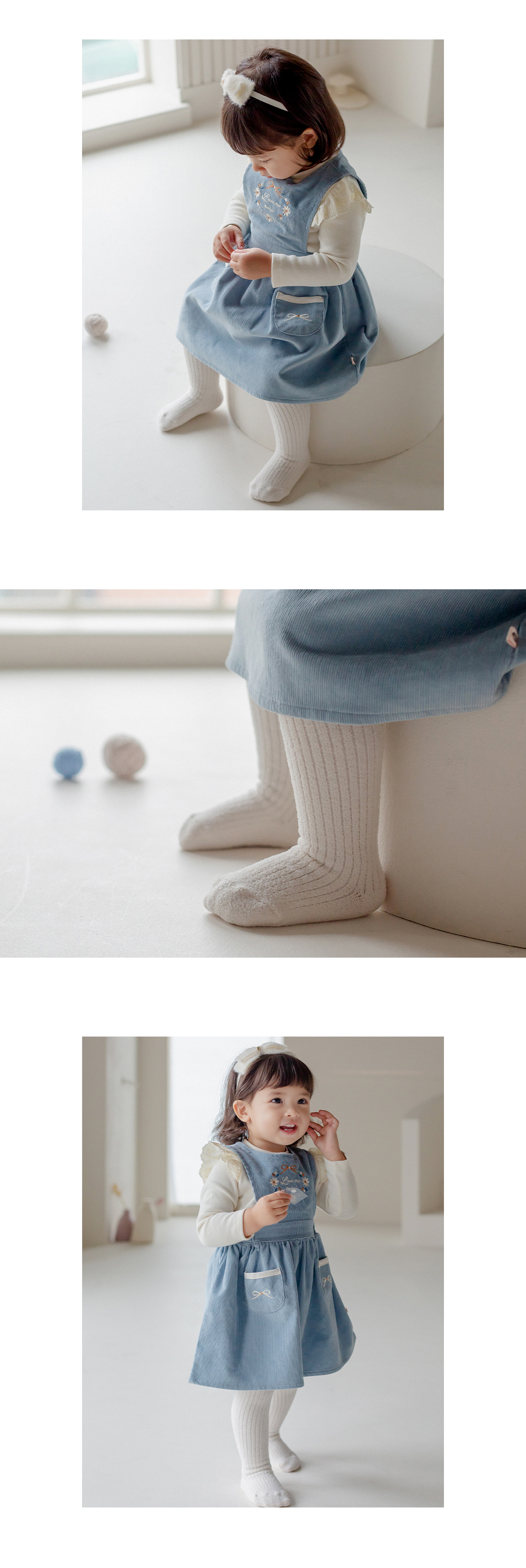 remiwinterbabytights_06