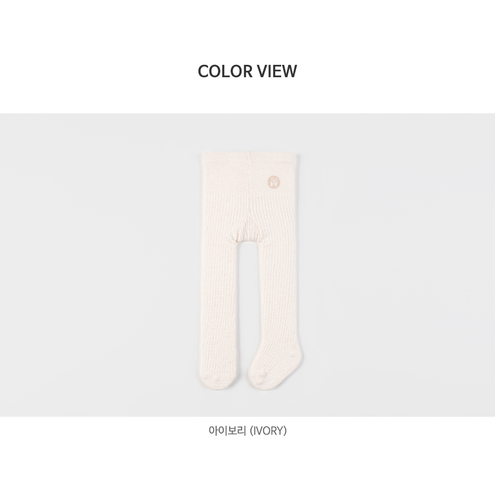 remiwinterbabytights_08