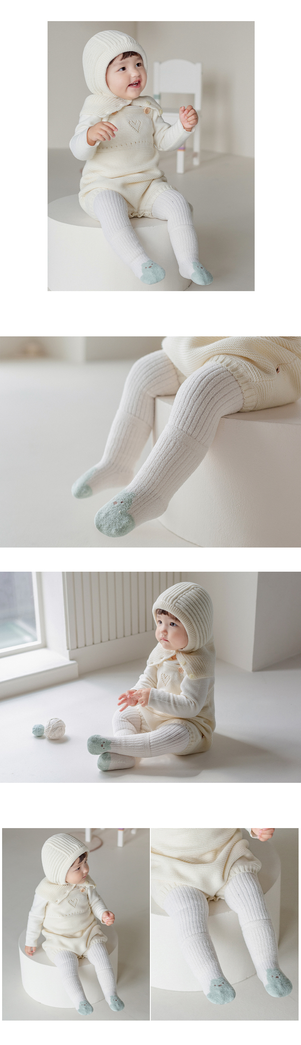 brodybabyleggingsset_04