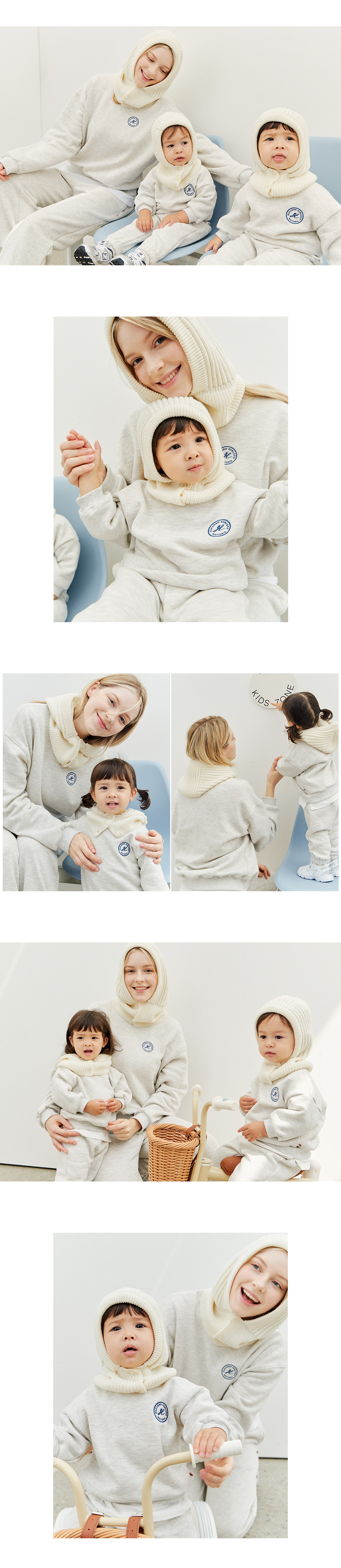 beaunierfleecelinedmomsweatshirt_04