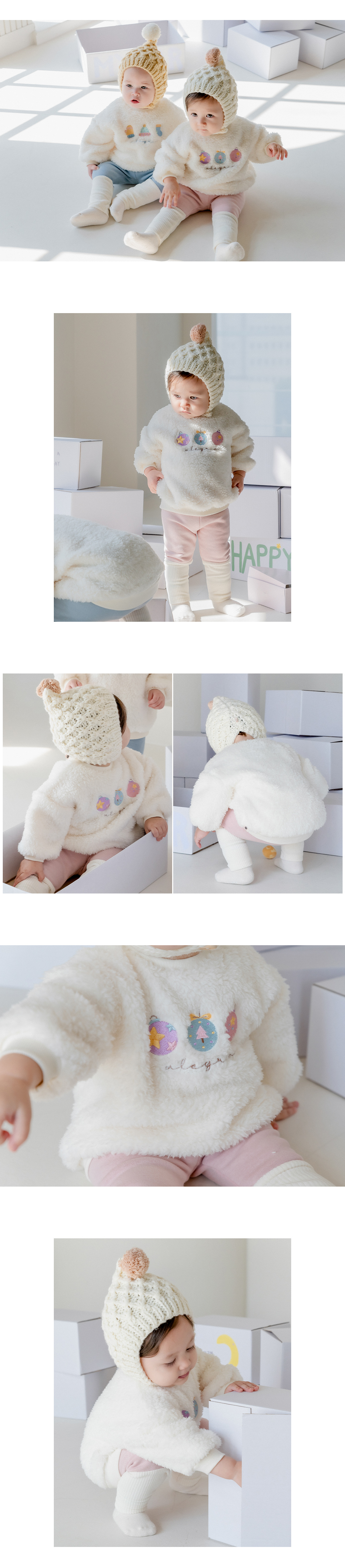 etuwalfleecebabysetup_04