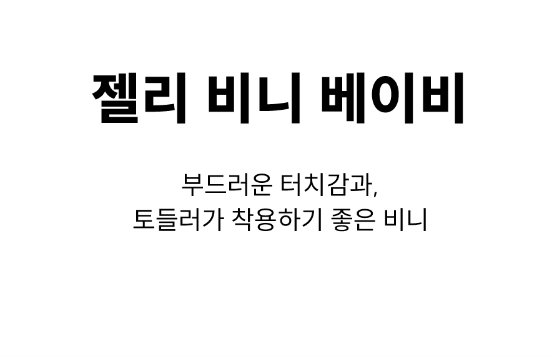 螢幕擷取畫面 2023-11-01 020809