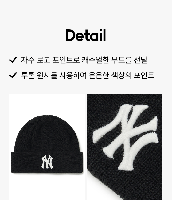 螢幕擷取畫面 2023-11-01 020822