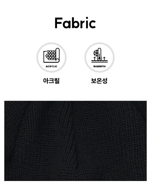 螢幕擷取畫面 2023-11-01 020856