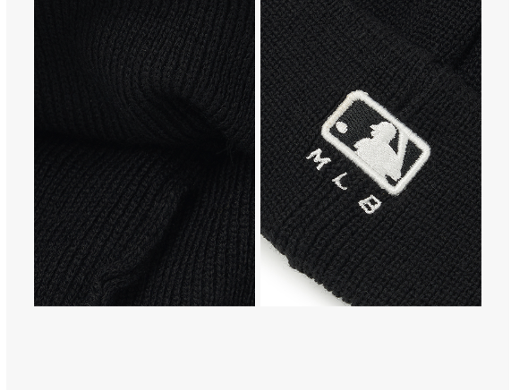 螢幕擷取畫面 2023-11-01 020834