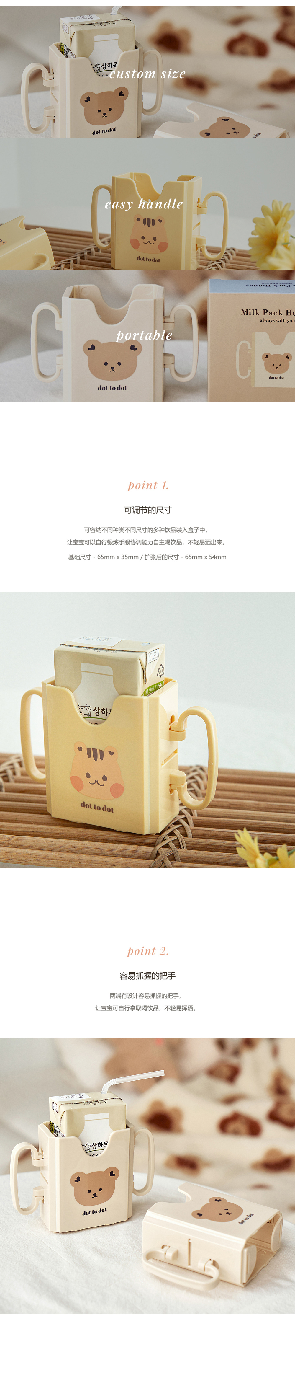 bb6be0310c8348bd8e7c425f37cc957e