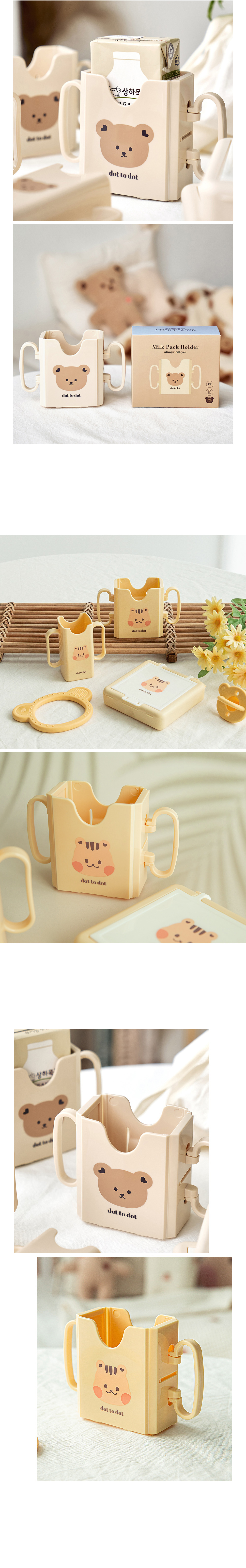 9339a40e64cd246be4e347aac1ec775c