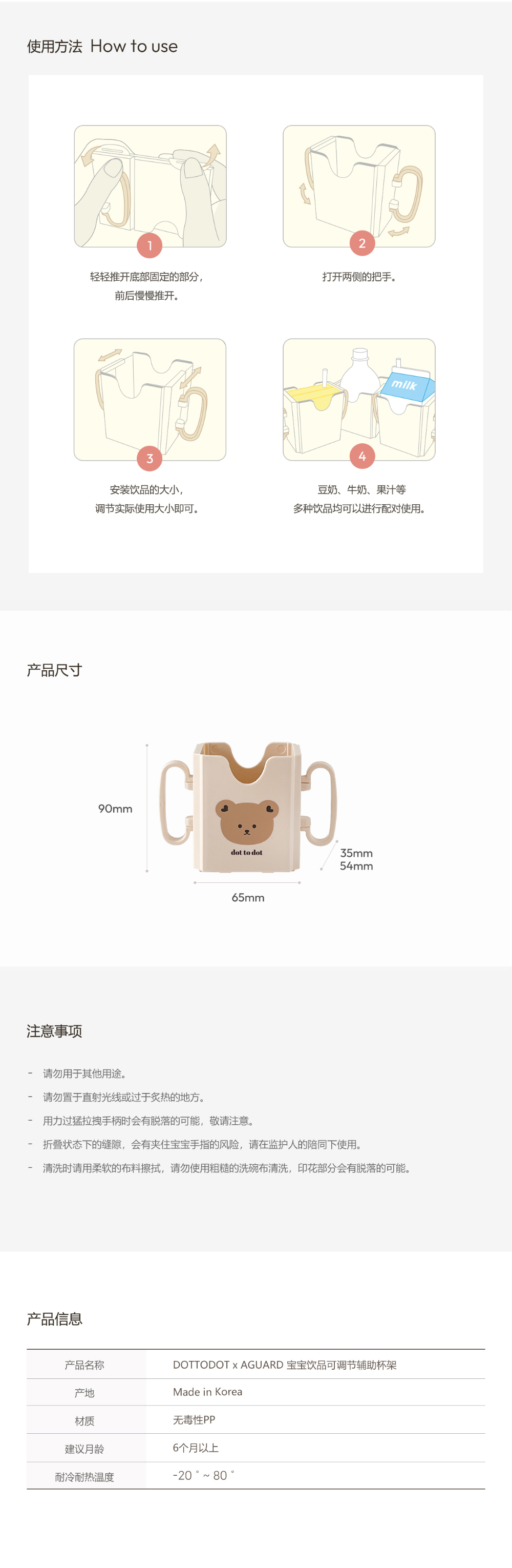 62b47354d660ef995f29edcf08dc3ae4