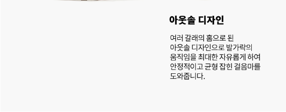 螢幕擷取畫面 2023-11-01 025505