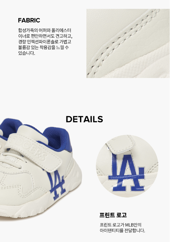 螢幕擷取畫面 2023-11-01 025439