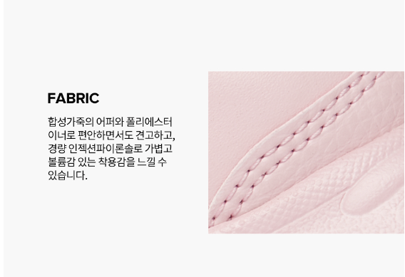 螢幕擷取畫面 2023-11-01 030416