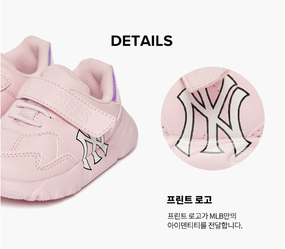 螢幕擷取畫面 2023-11-01 030429