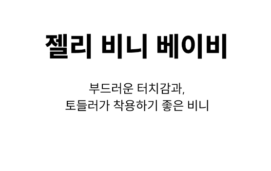 螢幕擷取畫面 2023-11-01 022724