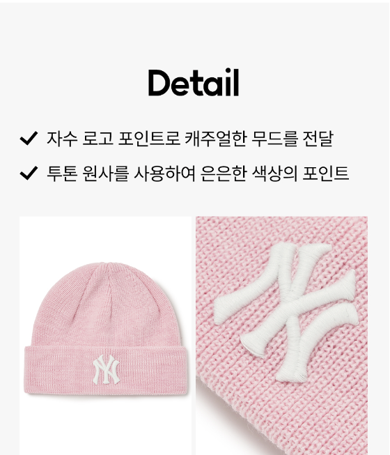 螢幕擷取畫面 2023-11-01 022736